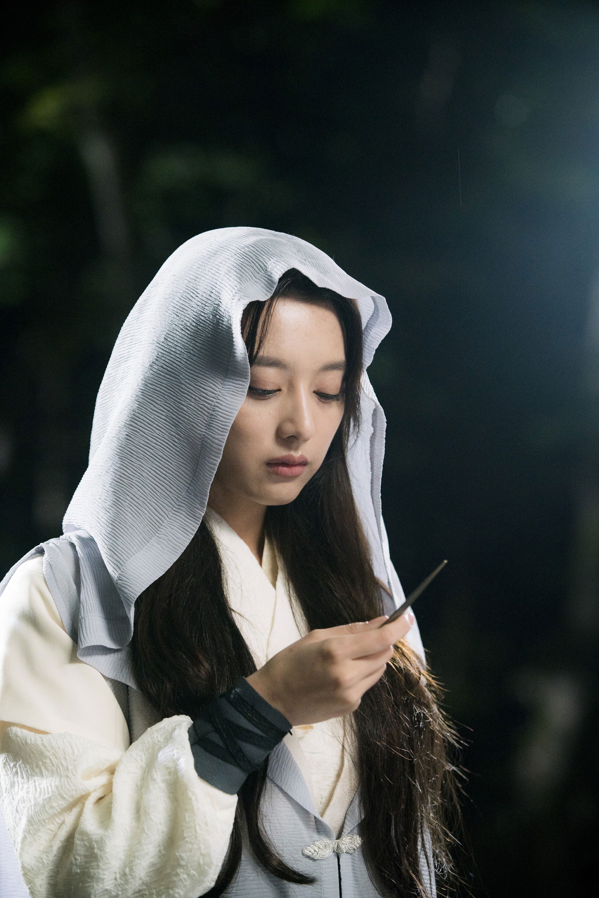 Nhìn lại giai đoạn kém sắc nhất sự nghiệp của 7 mỹ nhân Hàn đình đám - Ảnh 31. Nhìn lại giai đoạn kém sắc nhất sự nghiệp của 7 mỹ nhân Hàn đình đám - Ảnh 31.