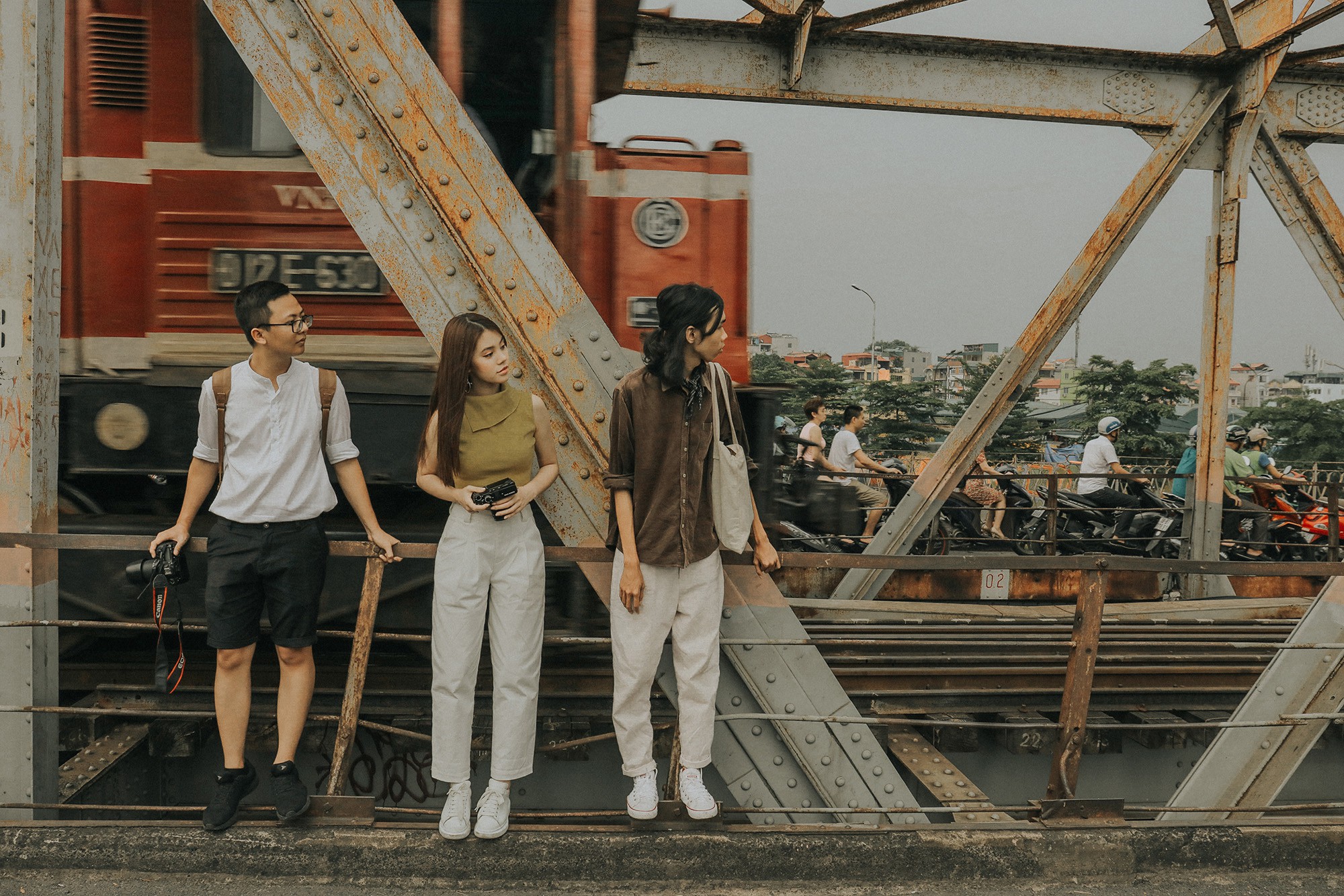 Chính thức mở cổng vote vòng 2 Here We Go: Giờ là lúc để bạn chọn ra chuyến đi đỉnh nhất của năm đấy! - Ảnh 5. Chính thức mở cổng vote vòng 2 Here We Go: Giờ là lúc để bạn chọn ra chuyến đi đỉnh nhất của năm đấy! - Ảnh 5.