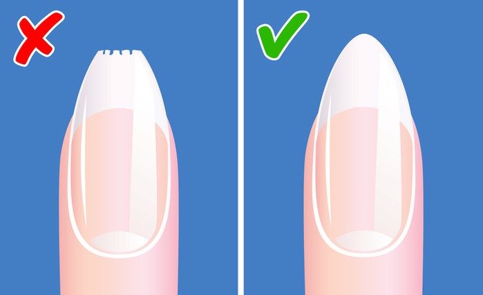 Lười đi bệnh viện thì có thể kiểm tra sức khỏe ngay tại nhà bằng những phương pháp sau - Ảnh 3. Lười đi bệnh viện thì có thể kiểm tra sức khỏe ngay tại nhà bằng những phương pháp sau - Ảnh 3.