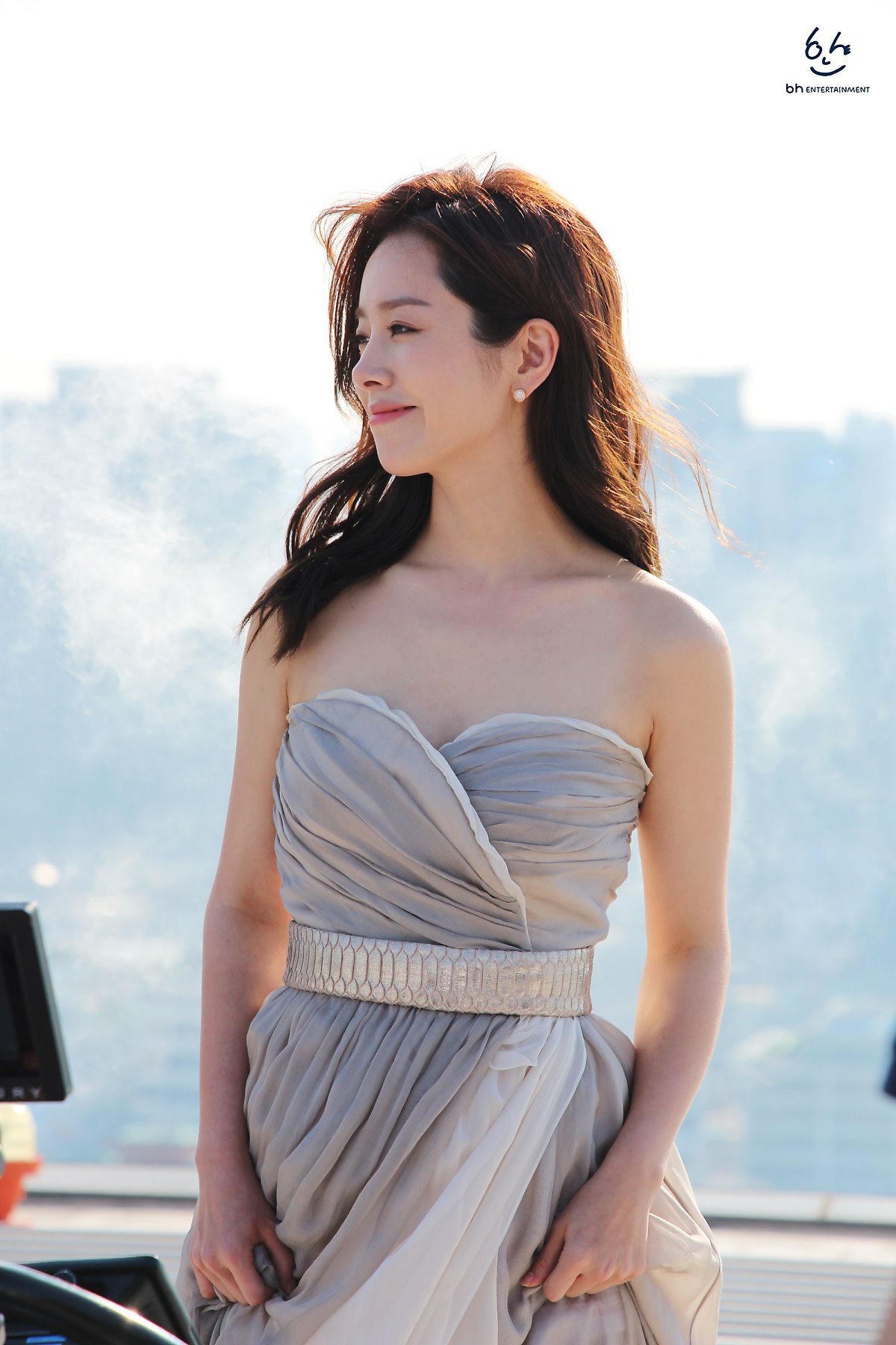 Nhìn lại giai đoạn kém sắc nhất sự nghiệp của 7 mỹ nhân Hàn đình đám - Ảnh 18. Nhìn lại giai đoạn kém sắc nhất sự nghiệp của 7 mỹ nhân Hàn đình đám - Ảnh 18.