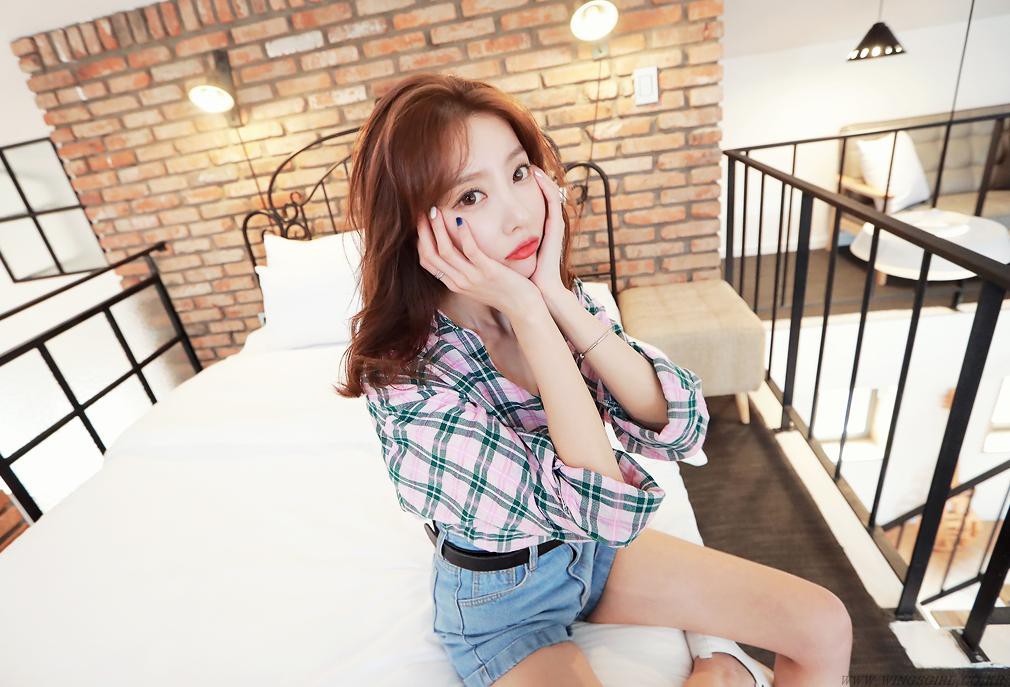 Đừng mắc những sai lầm khiến quá trình giảm cân không đạt được hiệu quả như mong đợi sau đây - Ảnh 7.