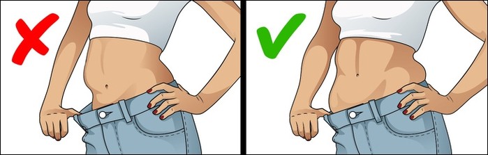 Lười đi bệnh viện thì có thể kiểm tra sức khỏe ngay tại nhà bằng những phương pháp sau - Ảnh 5. Lười đi bệnh viện thì có thể kiểm tra sức khỏe ngay tại nhà bằng những phương pháp sau - Ảnh 5.