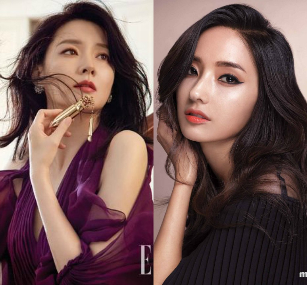 Đằng sau những tin đồn oái oăm nhất Kbiz: Song Hye Kyo làm gái bao, Son Ye Jin yêu đồng tính tay ba? - Ảnh 7. Đằng sau những tin đồn oái oăm nhất Kbiz: Song Hye Kyo làm gái bao, Son Ye Jin yêu đồng tính tay ba? - Ảnh 7.