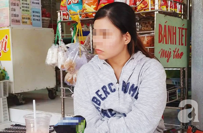 Mẹ thiếu nữ 17 tuổi ở Đồng Nai tố cáo phòng khám trói con gái trên bàn mổ, đốt laze khiến vùng kín nhiễm trùng nặng - Ảnh 1.