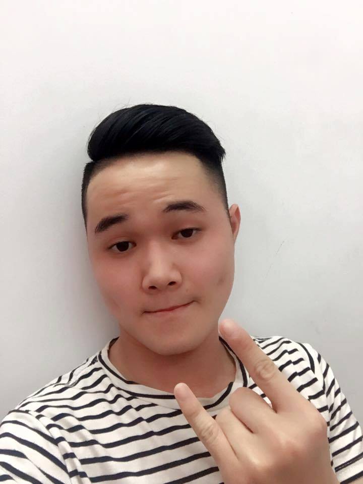 Công an bắt quả tang Á hậu và MC nổi tiếng bán dâm giá hàng nghìn đô trong khách sạn - Ảnh 1.