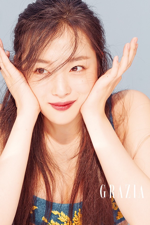 Đ&acirc;y l&agrave; 5 nữ idol vừa ra mắt đ&atilde; được t&igrave;m kiếm đi&ecirc;n đảo, vị tr&iacute; cuối c&ugrave;ng g&acirc;y tranh c&atilde;i nhất - Ảnh 2.