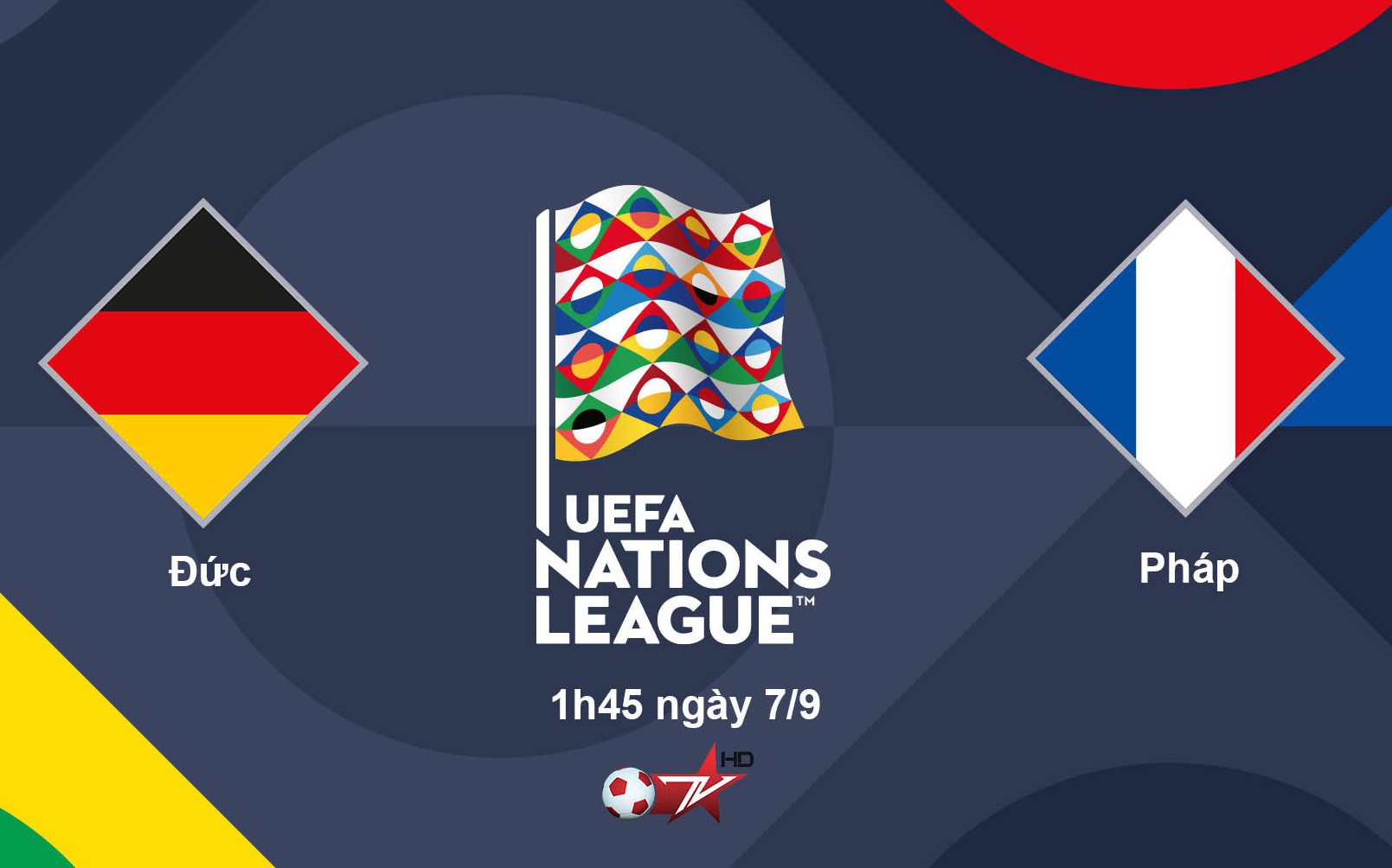 Лига наций уефа футбол. UEFA Nations League. Лига наций фон. Лига наций УЕФА фон. Лига УЕФА флаг.