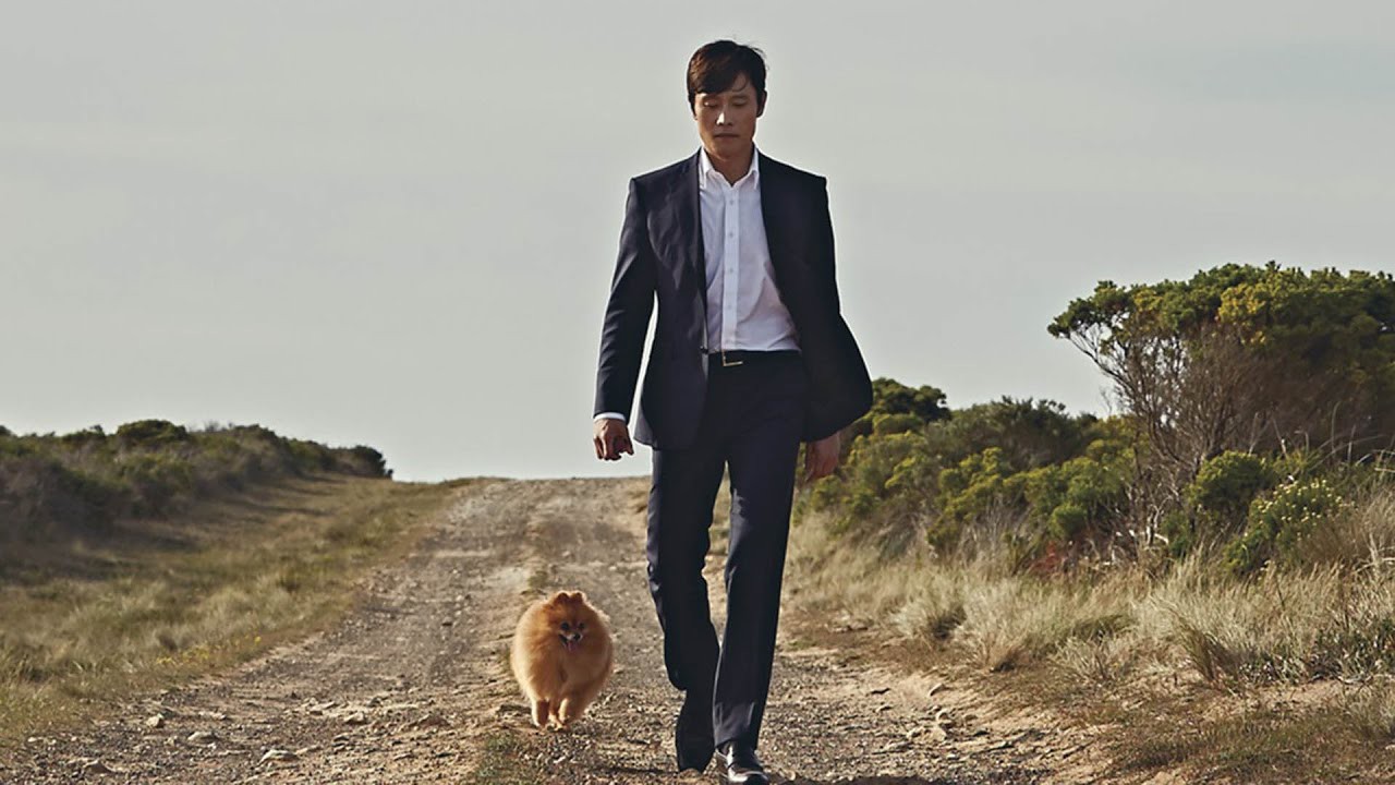 6 phim Hàn khiến ai nấy ngã ngửa vì xem xong mới biết vừa bị lừa trên mày trên mặt - Ảnh 2. 6 phim Hàn khiến ai nấy ngã ngửa vì xem xong mới biết vừa bị lừa trên mày trên mặt - Ảnh 2.