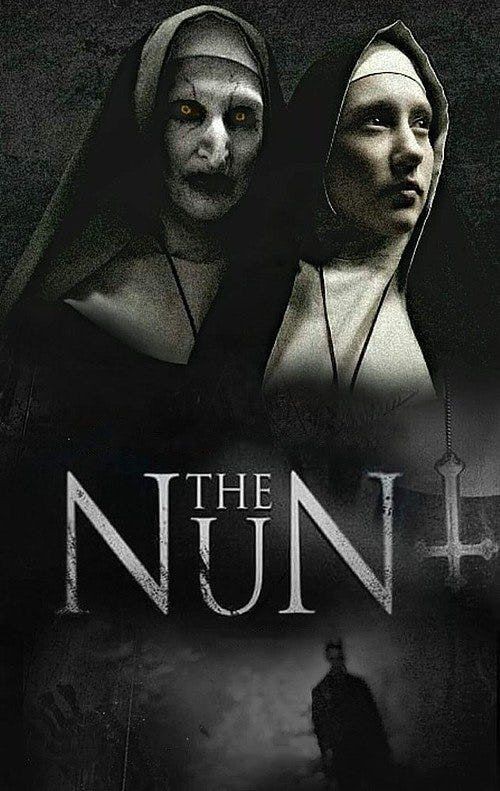 Valak: Cẩm nang cần biết trước khi xem Ác Quỷ Ma Sơ (The Nun) - Ảnh 14.