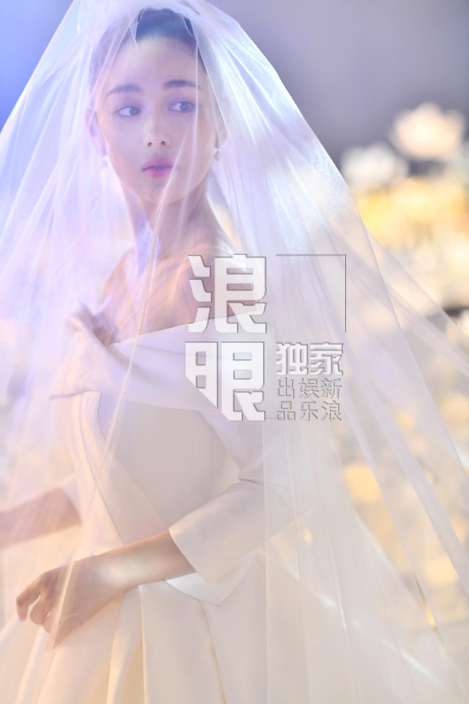 Tiết lộ mối quan hệ mẹ chồng - nàng dâu của Lý Mạc Sầu Trương Hinh Dư sau khi kết hôn với sĩ quan đặc công - Ảnh 2. Tiết lộ mối quan hệ mẹ chồng - nàng dâu của Lý Mạc Sầu Trương Hinh Dư sau khi kết hôn với sĩ quan đặc công - Ảnh 2.