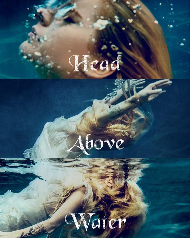 Hậu tin đồn chết trẻ và có người thế thân, Avril Lavigne chính thức trở lại thật 100% với tâm thư gửi fan - Ảnh 2. Hậu tin đồn chết trẻ và có người thế thân, Avril Lavigne chính thức trở lại thật 100% với tâm thư gửi fan - Ảnh 2.