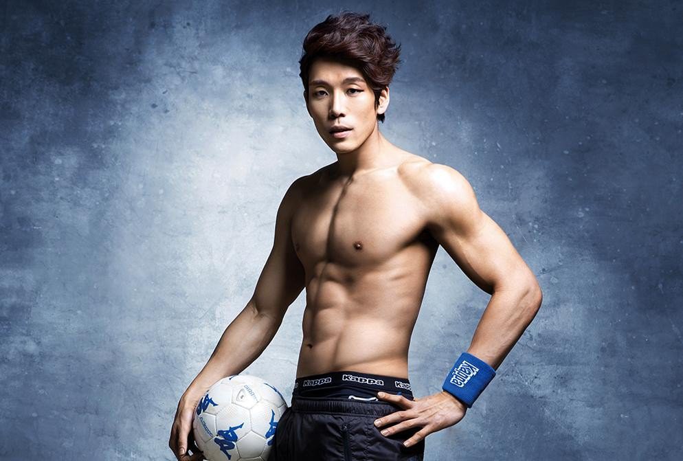 8 trường hợp idol ăn kiêng gây sốc nhất lịch sử Kpop, đáng nể nhất là trường hợp giảm hơn 20 kg - Ảnh 9. 8 trường hợp idol ăn kiêng gây sốc nhất lịch sử Kpop, đáng nể nhất là trường hợp giảm hơn 20 kg - Ảnh 9.