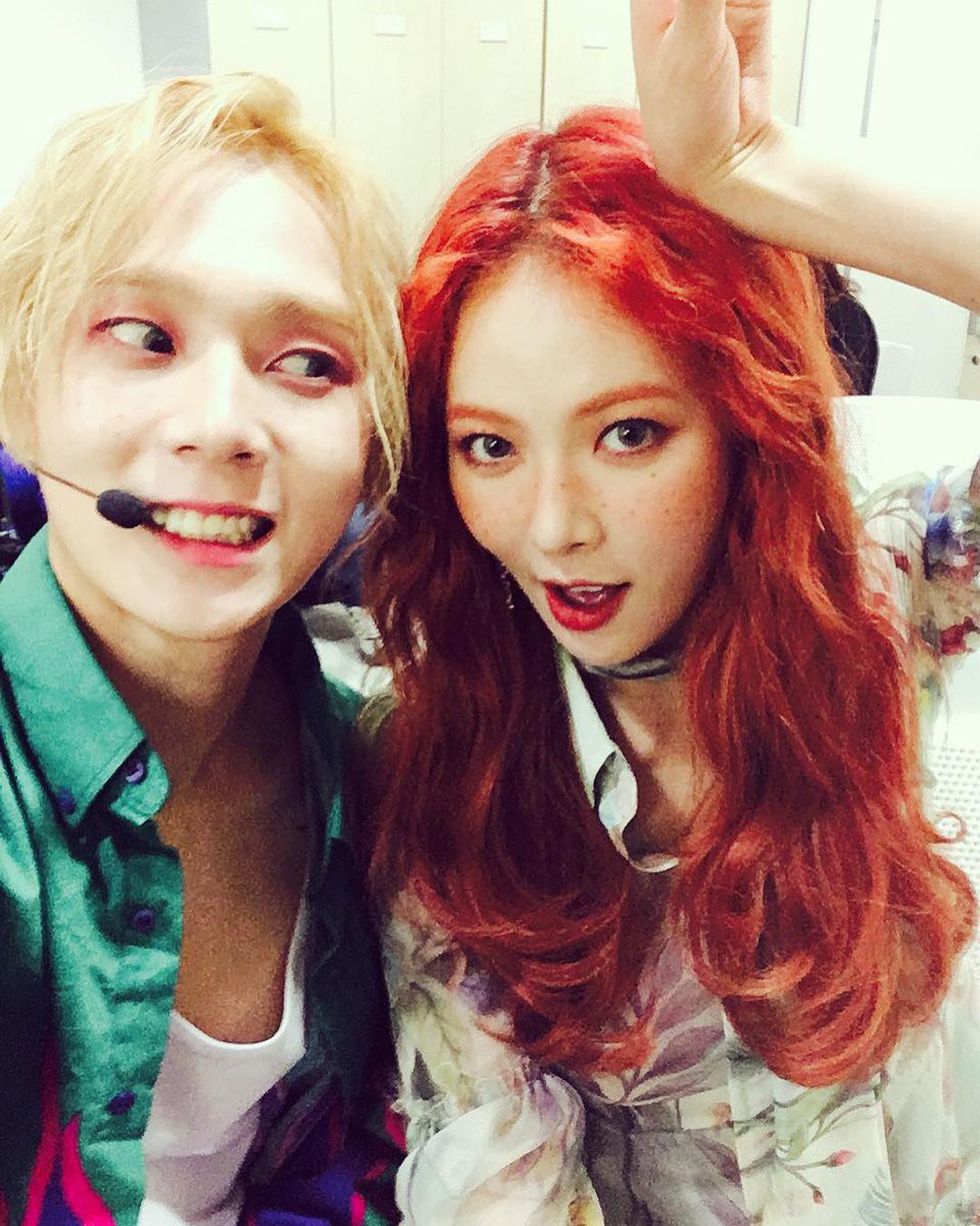 EDawn lần đầu chia sẻ hậu scandal hẹn hò, fan lo lắng anh sẽ không có cơ hội trở lại Pentagon - Ảnh 2.