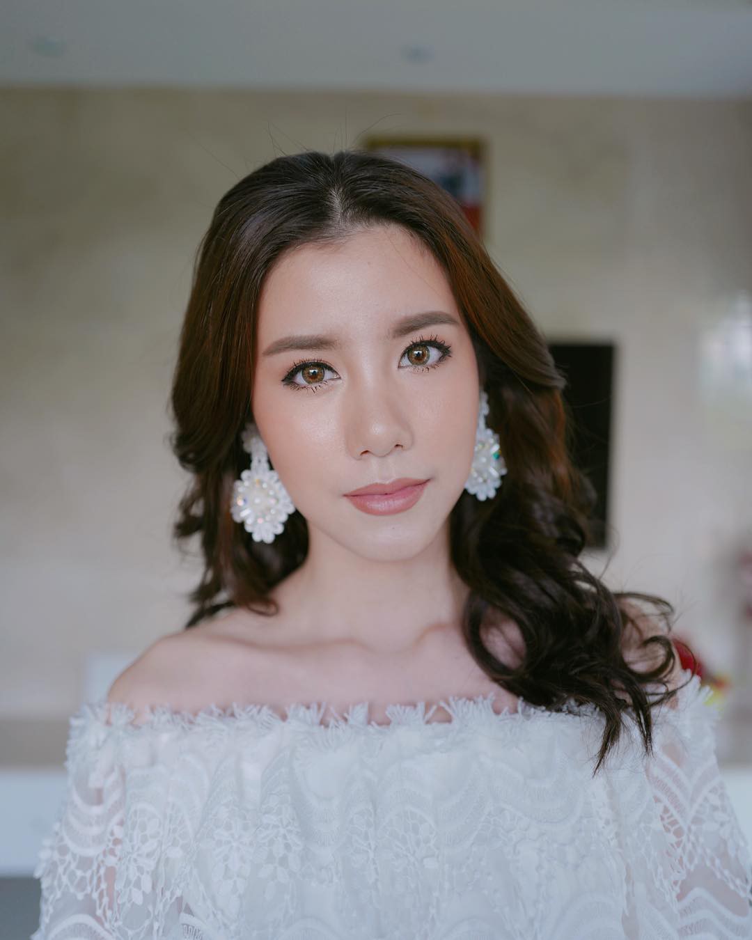 Top mỹ nhân 9X Thái Lan được nhiều người theo đuôi nhất, bất ngờ đứng đầu là người đẹp nhà YG - Ảnh 14. Top mỹ nhân 9X Thái Lan được nhiều người theo đuôi nhất, bất ngờ đứng đầu là người đẹp nhà YG - Ảnh 14.