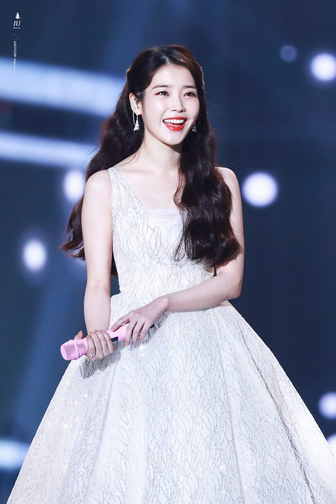 8 trường hợp idol ăn kiêng gây sốc nhất lịch sử Kpop, đáng nể nhất là trường hợp giảm hơn 20 kg - Ảnh 3. 8 trường hợp idol ăn kiêng gây sốc nhất lịch sử Kpop, đáng nể nhất là trường hợp giảm hơn 20 kg - Ảnh 3.