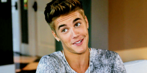 Charlie Puth cuối cùng cũng cắt tóc bảnh trai lại rồi, bao giờ Justin Bieber mới chịu trùng tu? - Ảnh 6.