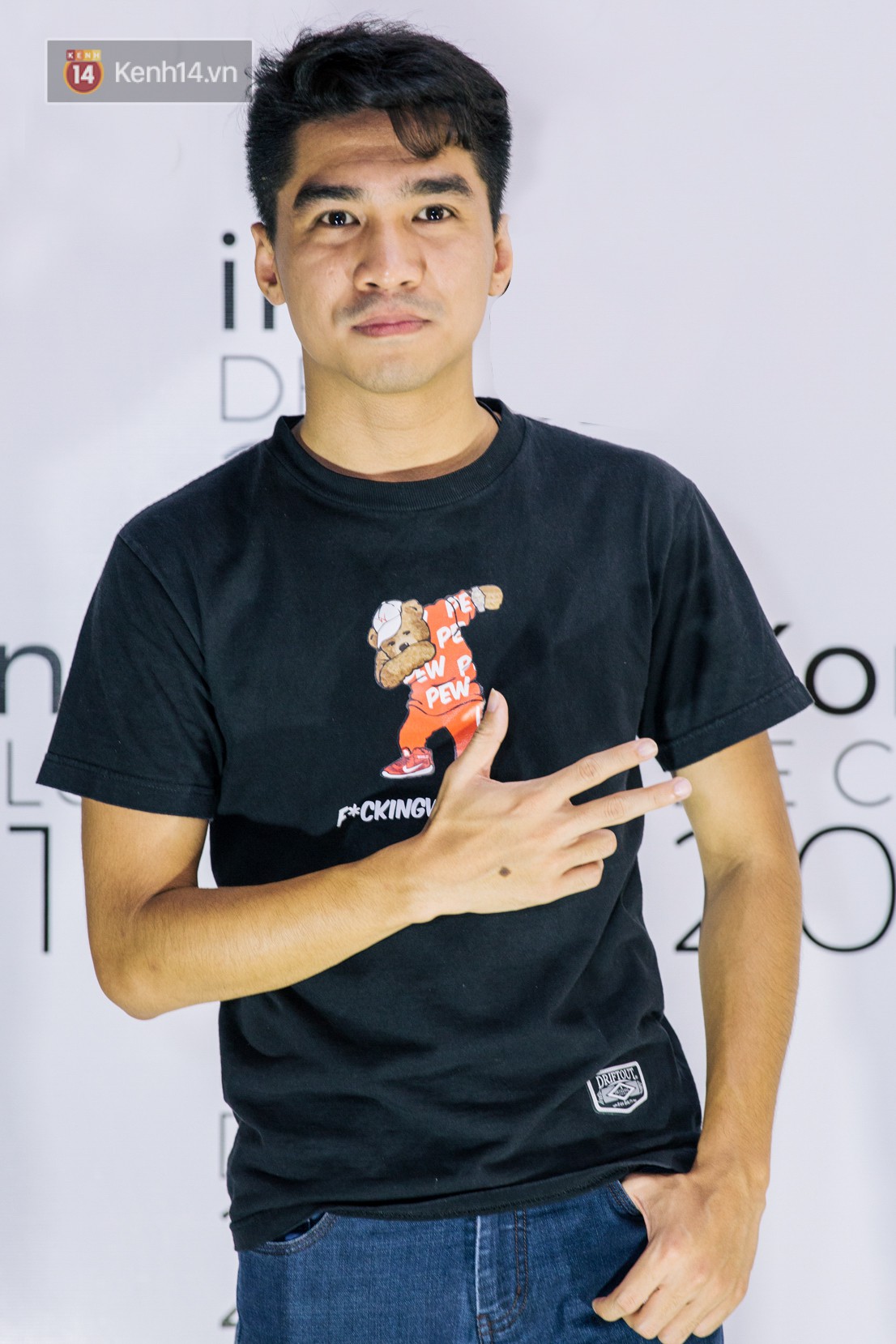 Sau sự cố mặc áo rách trên sóng truyền hình, Erik bảnh bao cùng Đức Phúc xuất hiện giữa sự kiện - Ảnh 7.