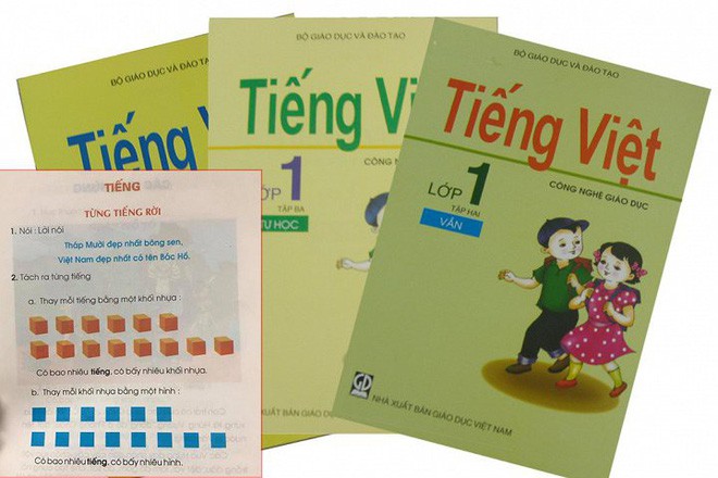 GS Hồ Ngọc Đại: Tôi không buồn bực, tức giận và không chấp những người thiếu hiểu biết - Ảnh 2.