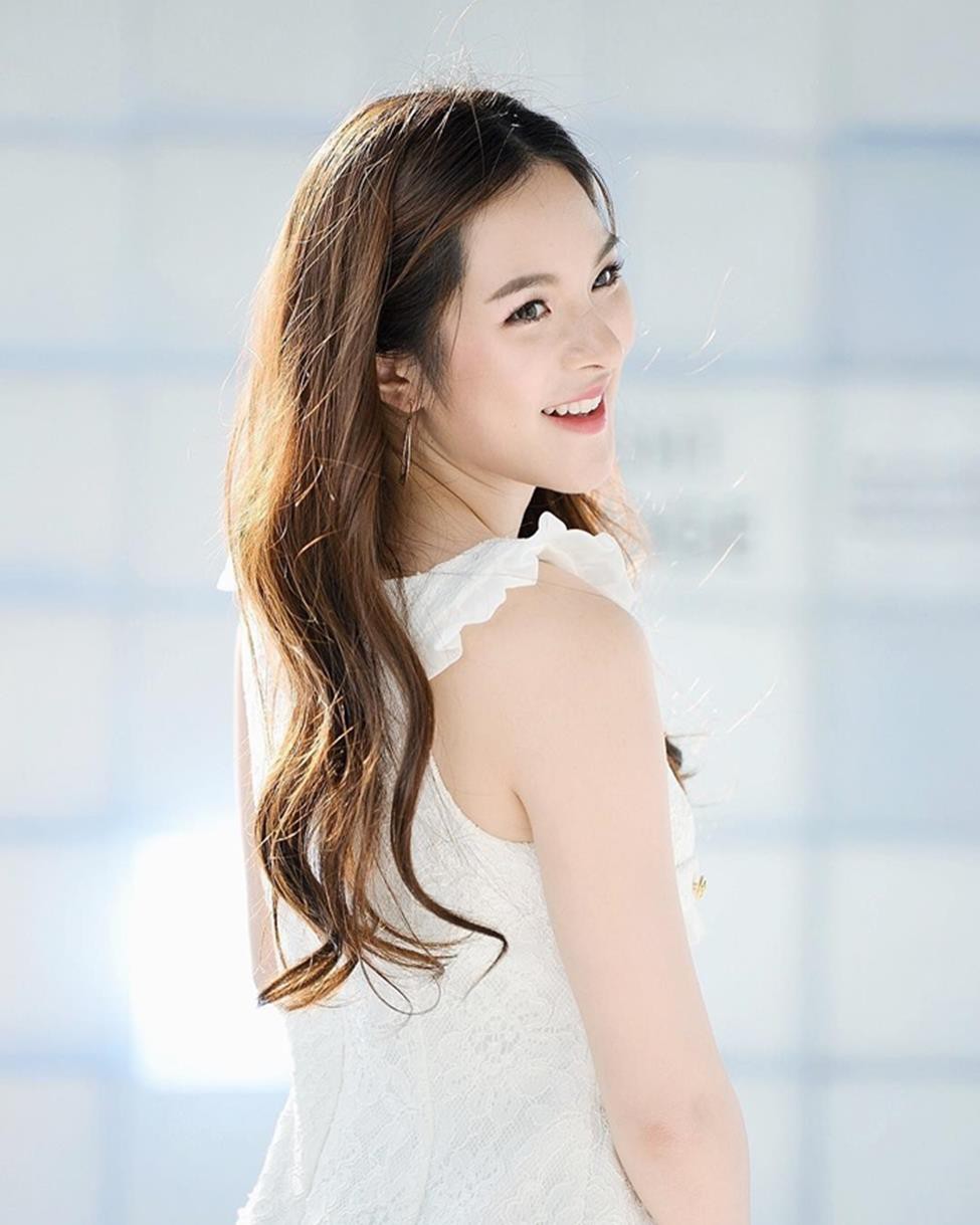 Top mỹ nhân 9X Thái Lan được nhiều người theo đuôi nhất, bất ngờ đứng đầu là người đẹp nhà YG - Ảnh 16. Top mỹ nhân 9X Thái Lan được nhiều người theo đuôi nhất, bất ngờ đứng đầu là người đẹp nhà YG - Ảnh 16.