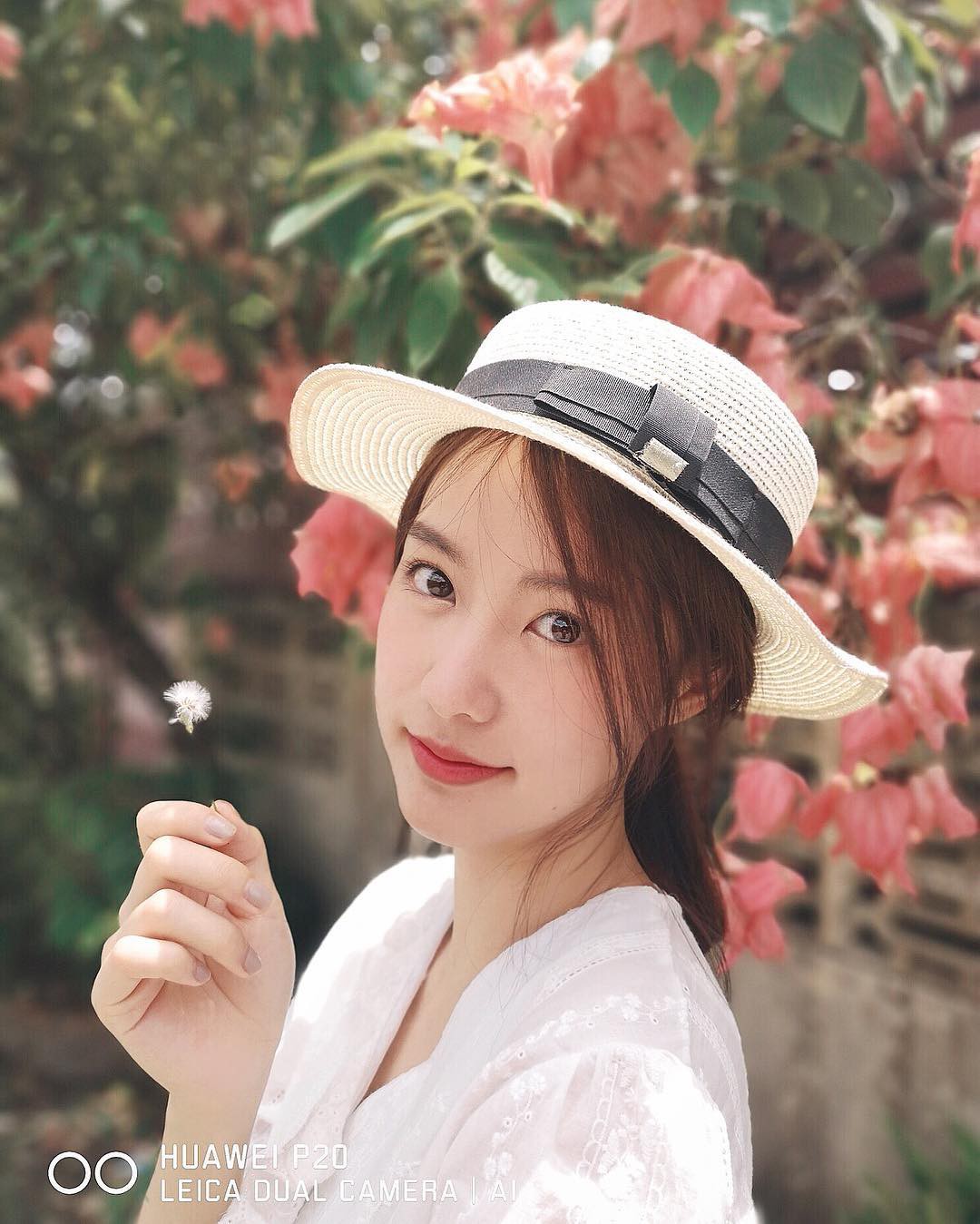 Top mỹ nhân 9X Thái Lan được nhiều người theo đuôi nhất, bất ngờ đứng đầu là người đẹp nhà YG - Ảnh 9. Top mỹ nhân 9X Thái Lan được nhiều người theo đuôi nhất, bất ngờ đứng đầu là người đẹp nhà YG - Ảnh 9.