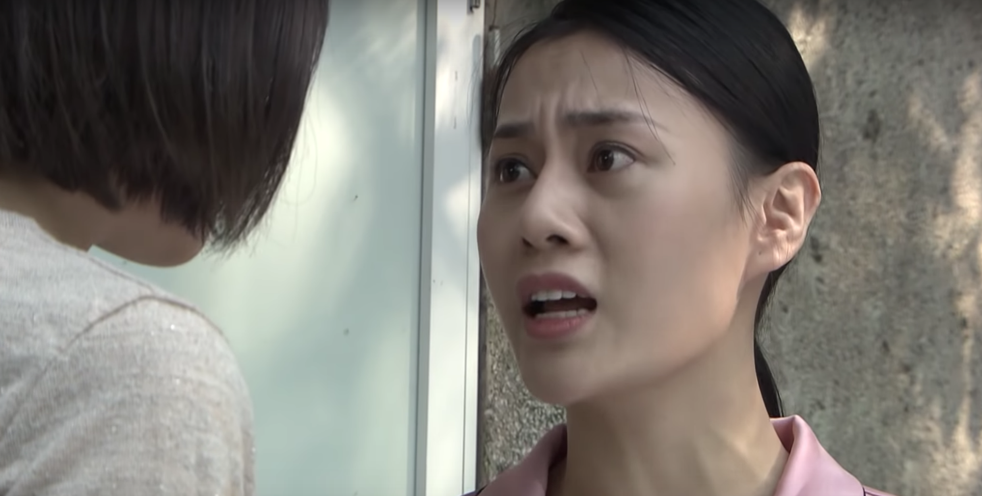 Quỳnh Búp Bê tập 9: Quỳnh Búp Bê cầm bô phang My Sói không thương tiếc - Ảnh 5.