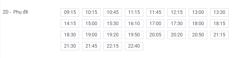 Clip: Giới trẻ nườm nượp xếp hàng chờ được diện kiến chị Valak trong phim kinh dị hot nhất tuần The Nun - Ảnh 8. Clip: Giới trẻ nườm nượp xếp hàng chờ được diện kiến chị Valak trong phim kinh dị hot nhất tuần The Nun - Ảnh 8.