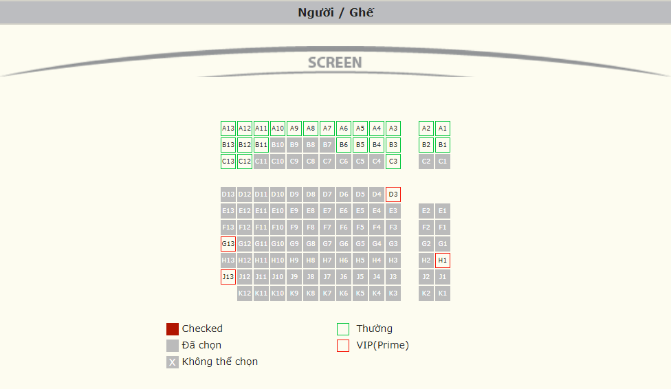 Clip: Giới trẻ nườm nượp xếp hàng chờ được diện kiến chị Valak trong phim kinh dị hot nhất tuần The Nun - Ảnh 10. Clip: Giới trẻ nườm nượp xếp hàng chờ được diện kiến chị Valak trong phim kinh dị hot nhất tuần The Nun - Ảnh 10.