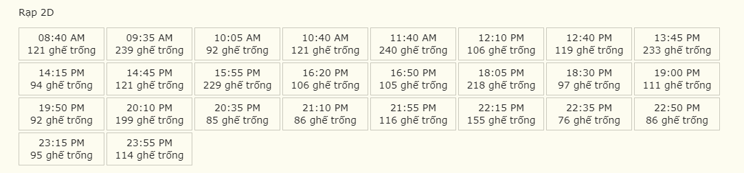 Clip: Giới trẻ nườm nượp xếp hàng chờ được diện kiến chị Valak trong phim kinh dị hot nhất tuần The Nun - Ảnh 9. Clip: Giới trẻ nườm nượp xếp hàng chờ được diện kiến chị Valak trong phim kinh dị hot nhất tuần The Nun - Ảnh 9.