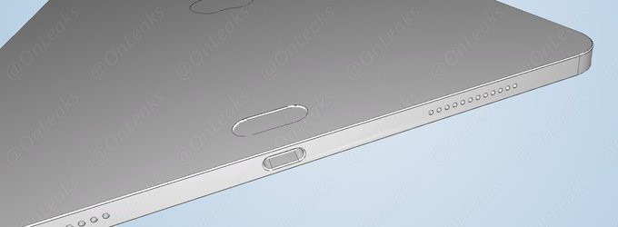 3 tin tức mới nhất về iPad Pro 2018 - chiếc tablet đẳng cấp của Apple sắp ra mắt cùng iPhone XS - Ảnh 2. 3 tin tức mới nhất về iPad Pro 2018 - chiếc tablet đẳng cấp của Apple sắp ra mắt cùng iPhone XS - Ảnh 2.