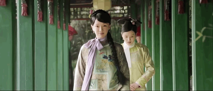 Thông điệp tháng 9: Sống chậm lại, nghĩ khác đi và hãy xem Như Ý Truyện - Ảnh 2.