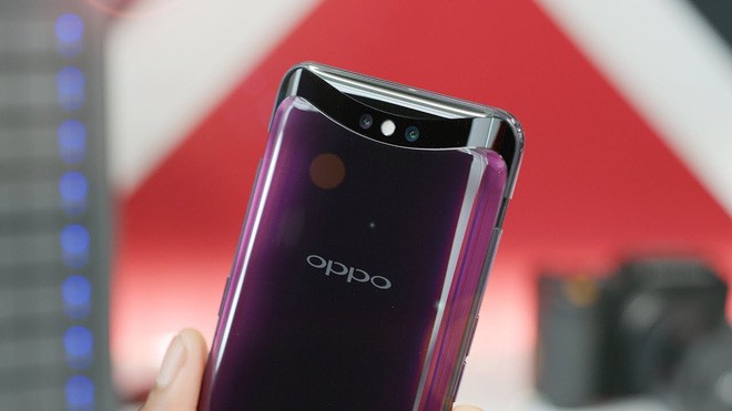 Ông trùm rò rỉ nói bóng gió việc thiết kế của Galaxy S10 có thể gây thất vọng - Ảnh 1.