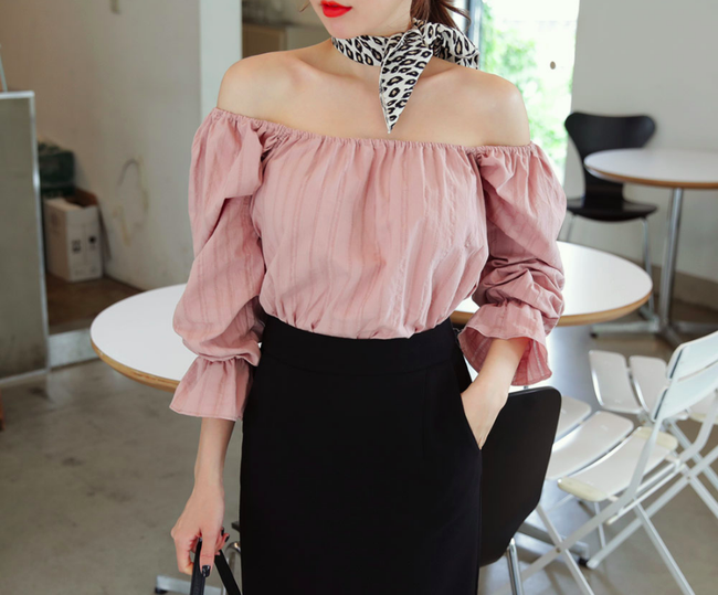 Trời chuyển gi&oacute; m&ugrave;a, n&agrave;ng n&agrave;o chưa kịp sắm đồ mới th&igrave; chỉ cần 5 item c&oacute; sẵn trong tủ l&agrave; cũng đủ ấm rồi - Ảnh 19.