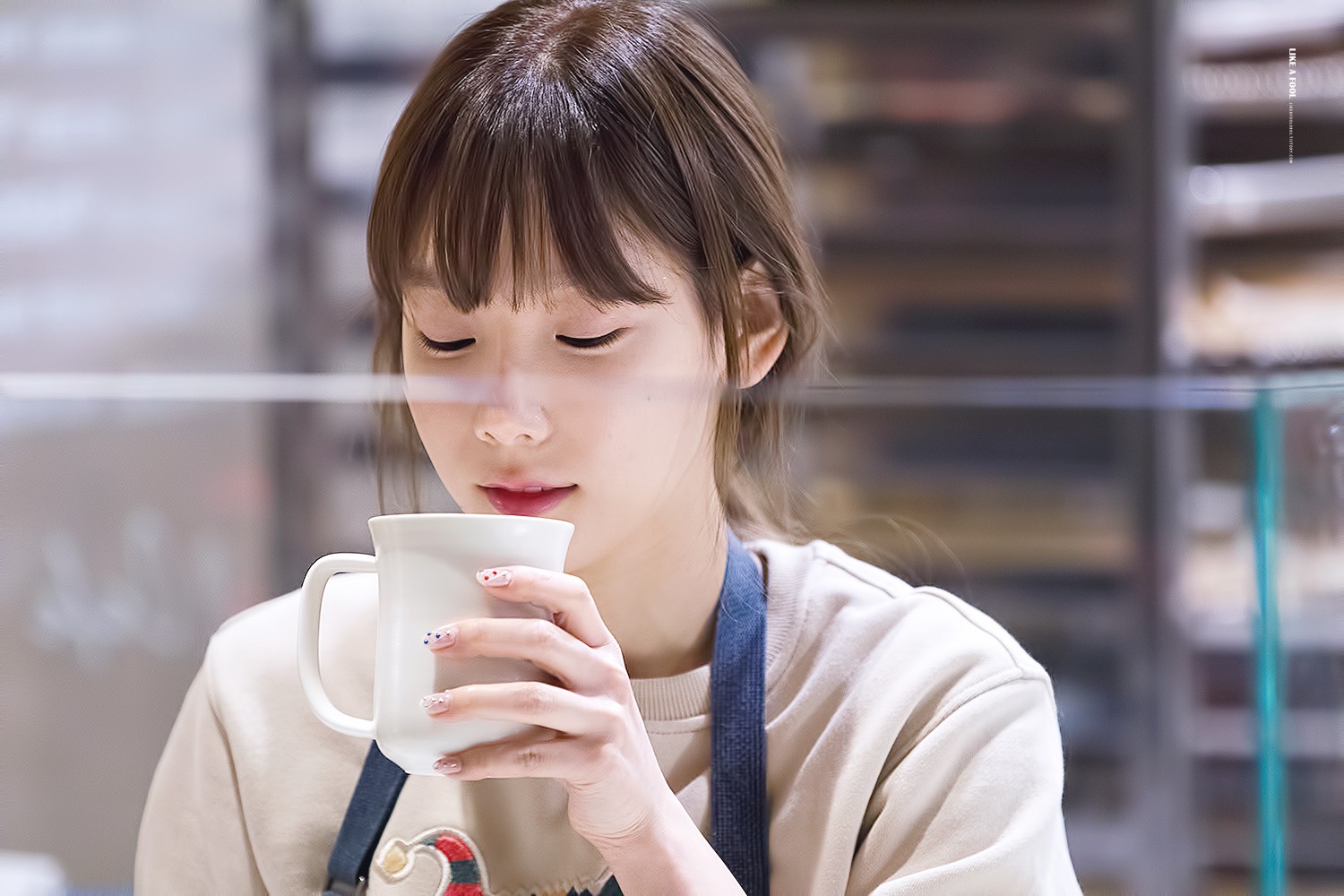 Team gầy như que củi muốn tăng cân mà chẳng lên được có thể là do những nguyên nhân sau - Ảnh 1.