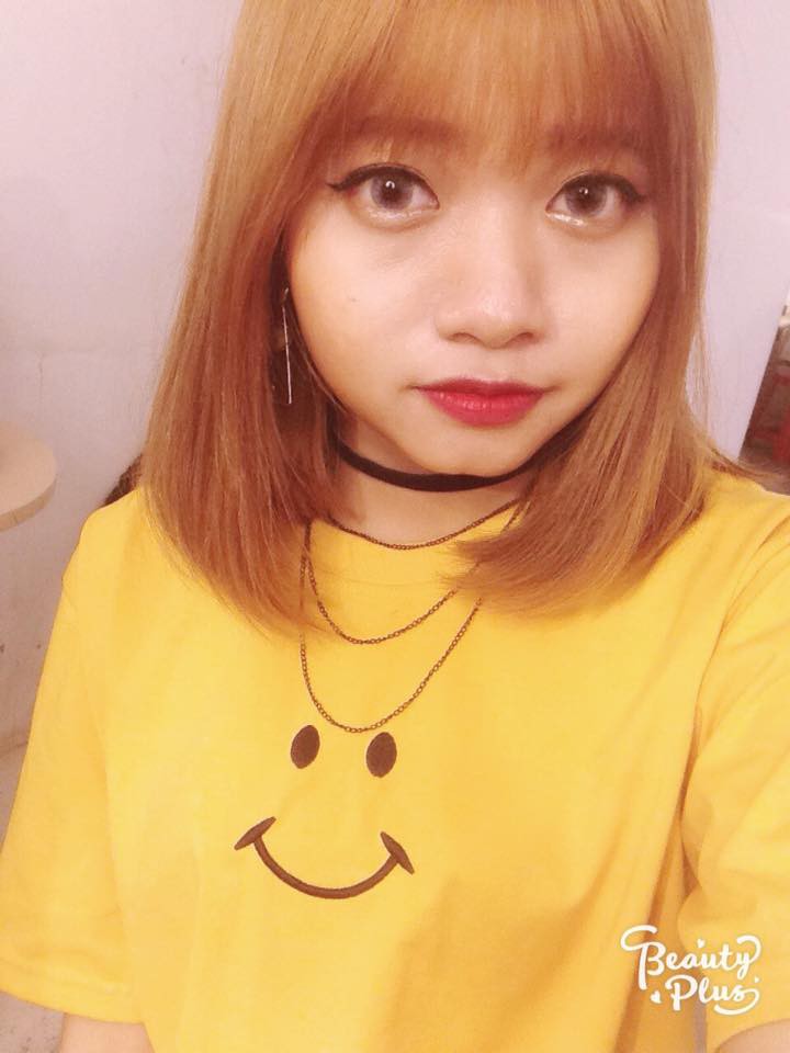 Đừng tưởng chơi Tik Tok chỉ có hát nhép và làm trò cute, nhảy ngầu như cô bạn này cũng nổi rần rần đấy! - Ảnh 10. Đừng tưởng chơi Tik Tok chỉ có hát nhép và làm trò cute, nhảy ngầu như cô bạn này cũng nổi rần rần đấy! - Ảnh 10.