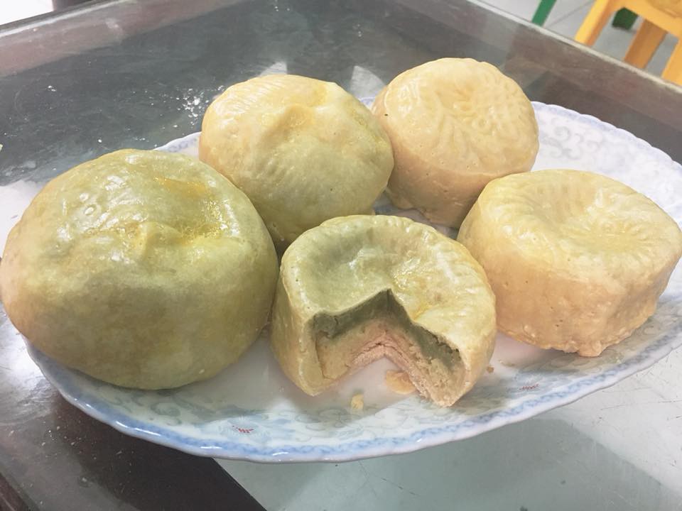 Cư dân mạng tiếp tục khoe BST món ăn hắc ám thi xem ai vụng hơn ai - Ảnh 1. Cư dân mạng tiếp tục khoe BST món ăn hắc ám thi xem ai vụng hơn ai - Ảnh 1.
