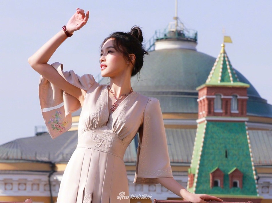 Giảm liền 3kg trong 1 tuần giống như Thư Kỳ chỉ với 4 b&iacute; quyết đơn giản - Ảnh 5.