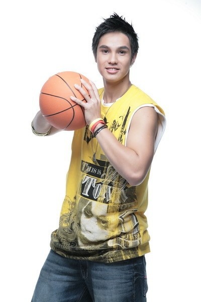 Hot boy đời đầu Thi&ecirc;n Minh, Huỳnh Anh, Baggio, Kelbin giờ ra sao? - Ảnh 8.