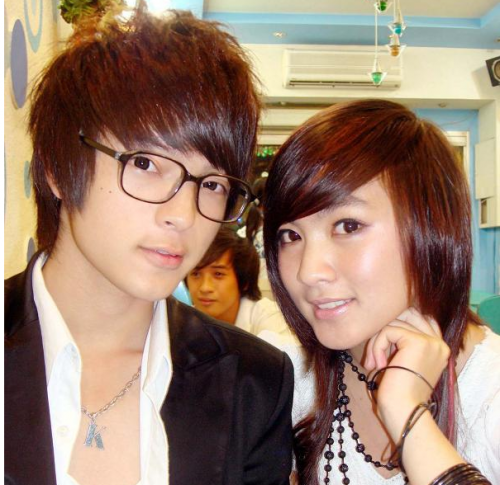 Hot boy đời đầu Thi&ecirc;n Minh, Huỳnh Anh, Baggio, Kelbin giờ ra sao? - Ảnh 14.