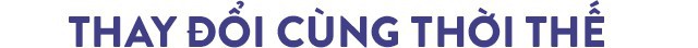 Tạm qu&ecirc;n 2018 đi, v&igrave; 2019 mới l&agrave; năm b&ugrave;ng nổ của Samsung - Ảnh 2.