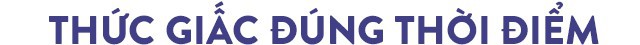 Tạm qu&ecirc;n 2018 đi, v&igrave; 2019 mới l&agrave; năm b&ugrave;ng nổ của Samsung - Ảnh 7.