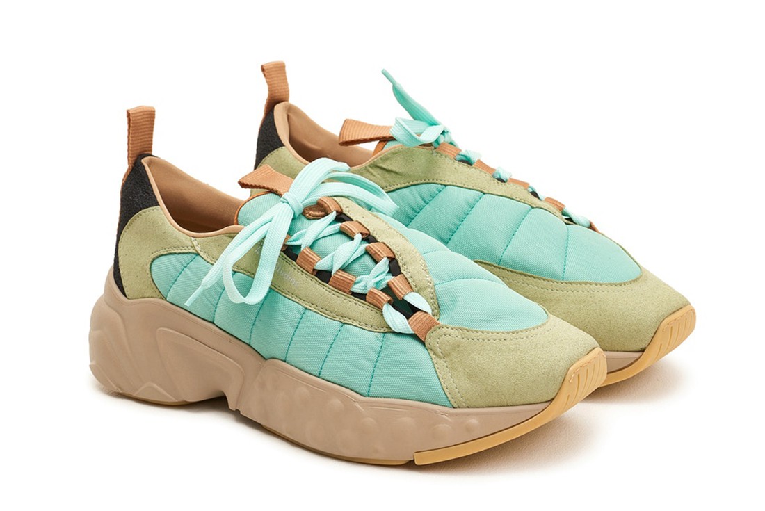acne-sofiane-mint-green-6-1515583912336.