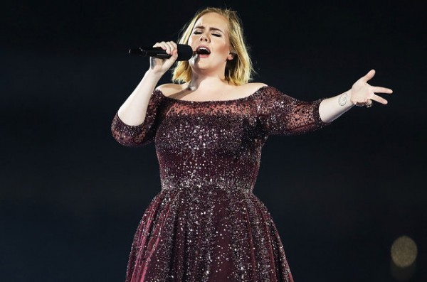 adele-performance-2017-march-billboard-1