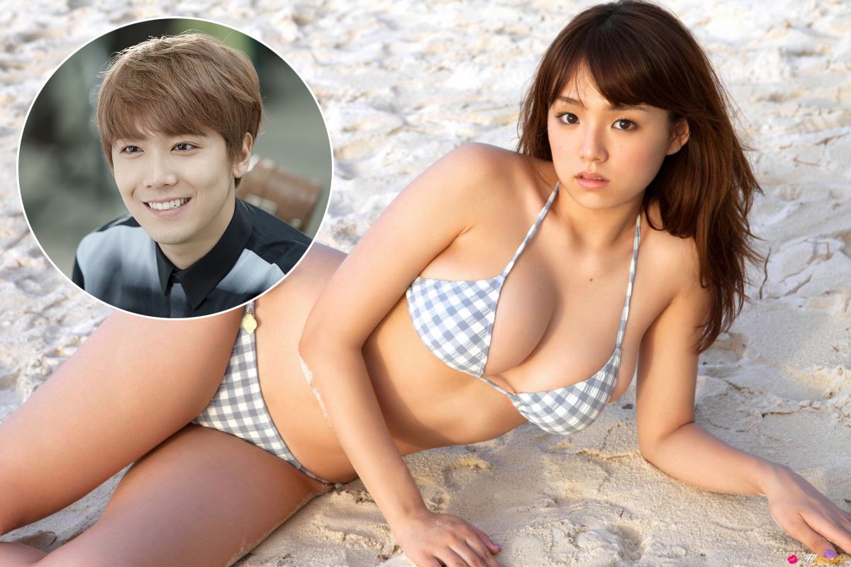 Nhan sắc và đời tư dàn sao hot nhất Hoa Du Ký: Đẹp đến mức cực phẩm nhưng đời tư ngập tràn bê bối tình cảm - Ảnh 40.