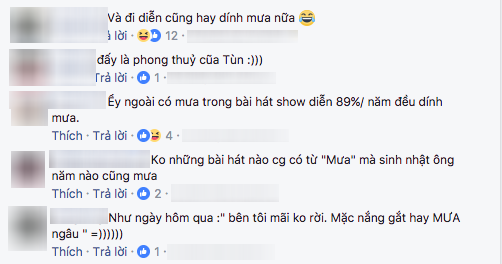 Clip: Fan ph&aacute;t hiện th&uacute; vị, hầu hết c&aacute;c s&aacute;ng t&aacute;c của Sơn T&ugrave;ng M-TP đều c&oacute; từ n&agrave;y - Ảnh 2.