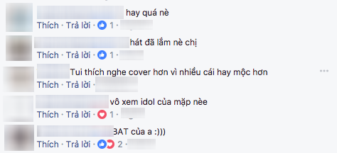 Clip: Nổi da gà với màn lên tông 2 lần của Quốc Thiên, Trung Quân, Bùi Anh Tuấn khi cover hit Em gái mưa - Ảnh 2.