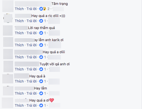 Bạn đã biết ca khúc Việt đạt triệu view, lọt top trending, lyric viral khắp MXH chỉ sau 1 ngày? - Ảnh 4.