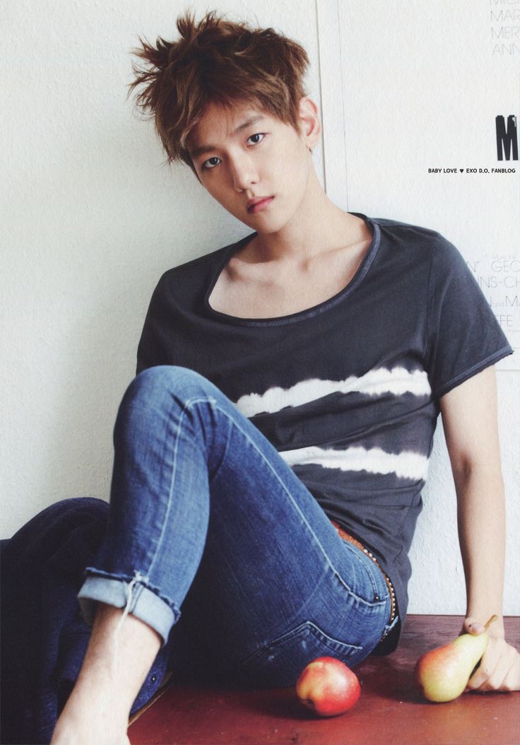 Không phải giảm cân, tăng cân mới giúp các thần tượng đình đám Kpop này đạt đến mức đỉnh cao nhan sắc - Ảnh 26.
