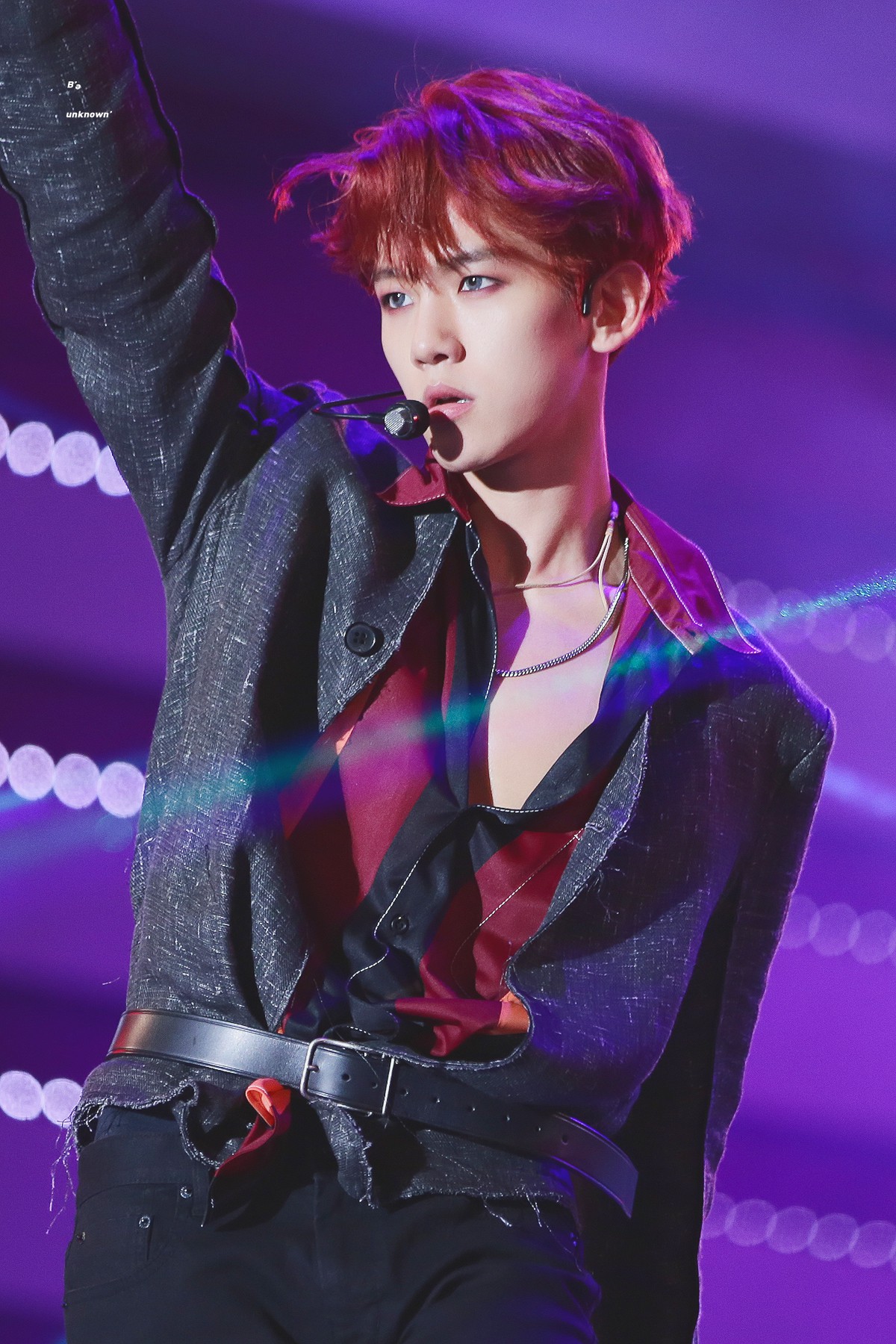 Không phải giảm cân, tăng cân mới giúp các thần tượng đình đám Kpop này đạt đến mức đỉnh cao nhan sắc - Ảnh 28.