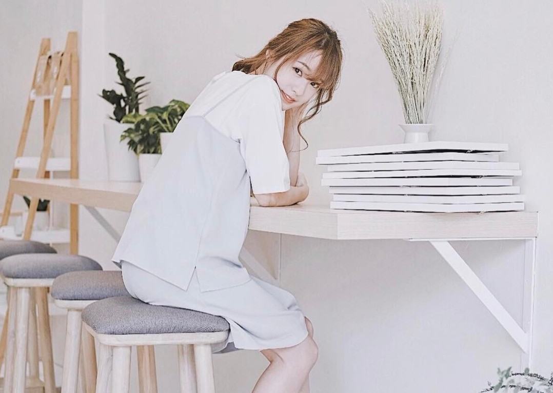 Hội hay phải ngồi nhiều hãy chăm làm những điều này để có vòng eo thon như người mẫu - Ảnh 3. Hội hay phải ngồi nhiều hãy chăm làm những điều này để có vòng eo thon như người mẫu - Ảnh 3.
