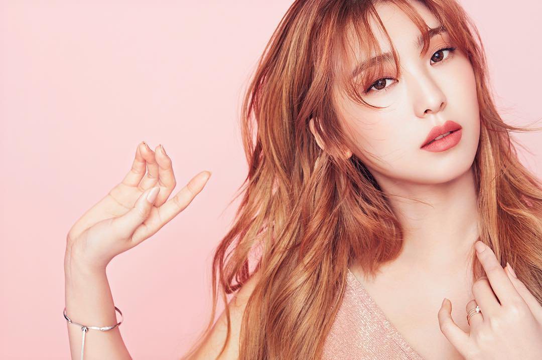 Dàn sao hot nhất Hoa Du Ký: Từ chính đến phụ đều đẹp cực phẩm, nhưng đời tư ngập tràn bê bối chấn động - Ảnh 18. Dàn sao hot nhất Hoa Du Ký: Từ chính đến phụ đều đẹp cực phẩm, nhưng đời tư ngập tràn bê bối chấn động - Ảnh 18.